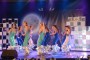 Thumbs/tn_Dansmarieke festival 2015 730.jpg